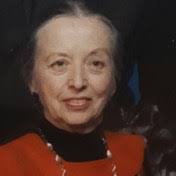 Search Jennifer Clark Obituaries and Funeral Services