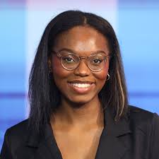 NC State forward DJ Burns Jr. leads team to Arizona for Men's Final Four