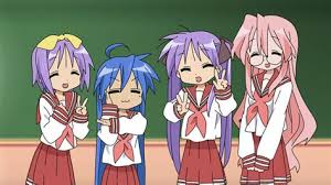 Watch anime online in high 1080p quality with english subtitles. 4 School Girls Anime Zonealarm Results