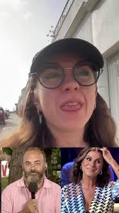 Miriam Giovanelli Pareja