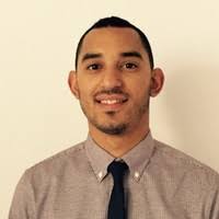 Buhler Commercial Email Format