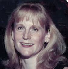 Longtime public official Susan Mabry will be remembered for her service to  Carroll County