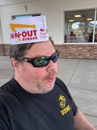 Jay Everett (@joncav82) · Wilmington, NC