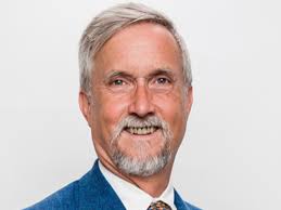 Who's running for Burnaby school board?