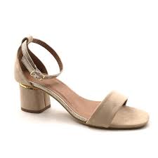 Les chaussures de mariage sont chez nous, vous trouverez de belle chaussure dorée mariage ou des chaussures rose poudré mariage. Angkorly Chaussure Mode Sandale Escarpin Ouverte Soiree Mariage Ceremonie Femme Simple Basique Strass Diamant Dore Talon Haut Beige Achat Vente Escarpin Soldes Sur Cdiscount Des Le 20 Janvier Cdiscount