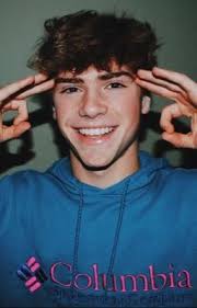 mark anastasio ~ more than just a tik tok boy ⚠️smut warning⚠️