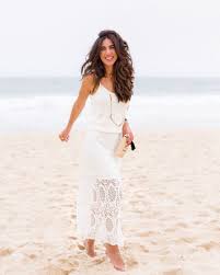 Camisa Branca Para Fim De Ano Inspiracao Look Reveillon Vestido Ateen Ideias Fashion Moda Tendencias Da Moda