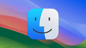 How to Make Finder Search Only the Current Folder by Default in macOS  Sonoma and Ventura