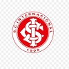 Sport club internacional campeonato brasileiro série a football player team, football, text, sport, team png. 1
