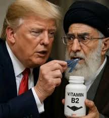 Trump's Recent Actions and Their Impact