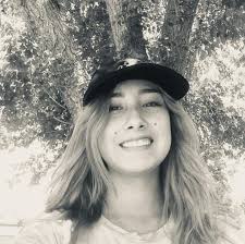 Please come to the Frank Waters room (located inside Zimmerman library) at  UNM for a very special reading by our own Lena Todd winners! The following  is an excerpt Grace Saiz will