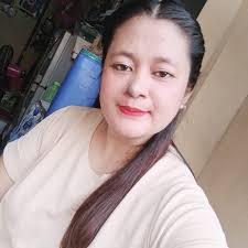 Manilyn Cabrera