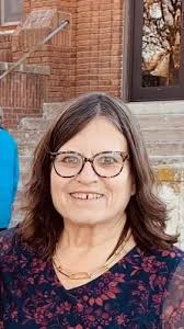 Mary Ellen Cotton Obituary (2024)