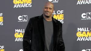 As of june 1, 2021, shaquille o'neal was worth $420 million. How Much Is Shaquille O Neal Worth Gobankingrates