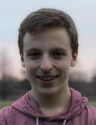 CJN Foundation, NCJW to explore aging resources, needs