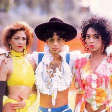 Gone too soon. Sleep well. Cat Glover (Catherine Vernice Glover)  @catgloverr #catglover #womenmakinghistory #empoweringwomen #baddie