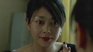 Tokyo Booty Nights (2004) Japon Erotik Film ızle | Film İzle - Türkce  Dublaj & Altyazılı HD Film ızle