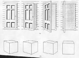 Doctor Disruption Principles Of Design 26 Constancy Principles Of Design Design Perception