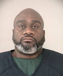 Morton Ranch HS Hosts National Girls and Women in Sports Day Conference