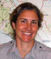 Natalie Gates's Instagram, Twitter & Facebook