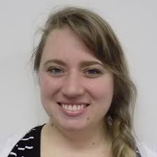 Keely M. Adams, LMSW