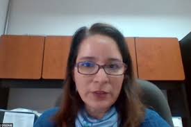 Elizabeth Ocampo Gómez Archivos