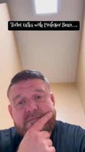 “Toilet talks”with Professor Bean! FACTS!!! 💯 #themidwestmangler  #XRPHOLDERS #pepecoin #enjoyeverymoment #coinbase #cryptocookie  #nextlevelalliance #teambean #fet Hartville church of Christ Highlight ...