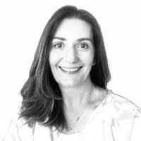 200+ "Roxanne Greene" profiles