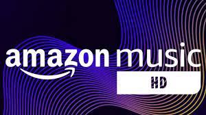 It's called amazon music hd, and it's a serious contender. Amazon Music Hd Is Now Available To Unlimited Subscribers At No Extra Cost 9to5mac