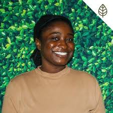 Advertising Hall of Fame inducts Sky's founder/president, Barker