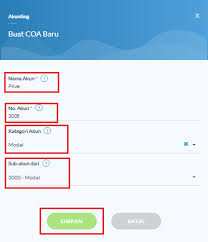 We did not find results for: Bagaimana Cara Mencatatkan Prive Pada Paper Id Paper Id Support Help