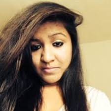 Stream Ayushi Vaidya music