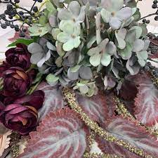 Review How To Use The Ez Bow Maker Deco Mesh Christmas Wreaths Christmas Mesh Wreaths Deco Mesh Wreaths