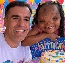 We all need a good laugh, especally now. Have fun and caption this!