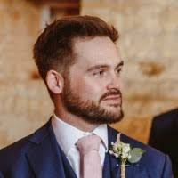 10+ "Benjamin Lark" profiles