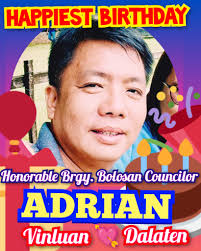 Happy birthday to Vineland Chamber member