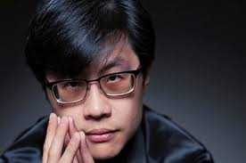 Siletz Bay Music Festival, with Interim Artistic Director Mei-Ting Sun at  the helm, brings classical music to the coast