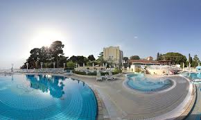 Hotel in kroatien finden & traumurlaub genießen. Kroatien All Inclusive Gunstig Online Buchen Bei Reise De