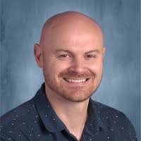 Jason Dumont's Instagram, Twitter & Facebook