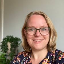 Karlie Ross (@karlielross)