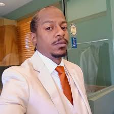 Who else actually knew about this, be honest