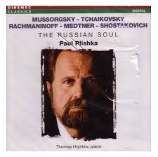 Paul Plishka Interviews with Bruce Duffie . . . . . . . . .