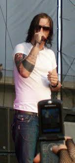 It's not too late it's never too late even if i say it'll be alright. Three Days Grace Never Too Late Home Facebook