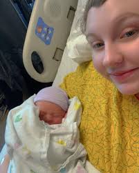 Haley Richter (@haleydrichter) • Instagram photos and videos