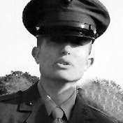 Pelonero Family Obituaries