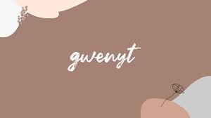 Gwen Yt Roblox Bloxburg Aesthetic Speedbuilds Home Facebook Bloxburg pic id codes free music download. gwen yt roblox bloxburg aesthetic