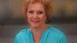 Purcell Facing Defeat In Too-Close-To-Call GOP Maricopa Recorder Primary