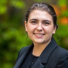 2024 NLG #Law4thePeople Convention: Directory