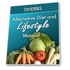 Herbs de provence is a fragrant blend of herbs commonly used in french cooking. Best Full Body Cleanse Detox Product Dherbs