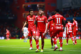 Atlas vs. Querétaro: Liga MX Clausura 2026 Match Preview